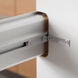 Uchvatanje za profile OLYMP