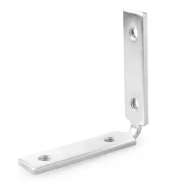 Uchvatanje za profile OLYMP