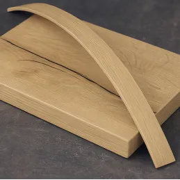 ABS rubna traka za radnu ploču EGGER Hrast Halifax Prirodni / H1180