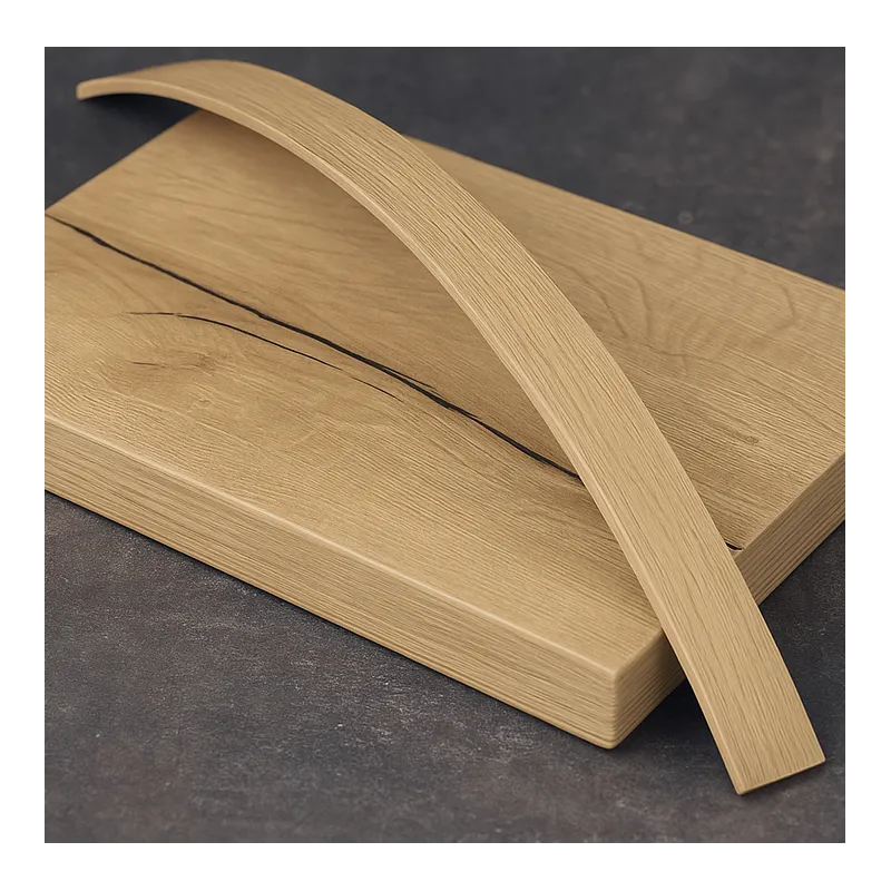 ABS rubna traka za radnu ploču EGGER Hrast Halifax Prirodni / H1180