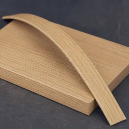 ABS rubna traka za radnu ploču Hrast Vicenza / H3157