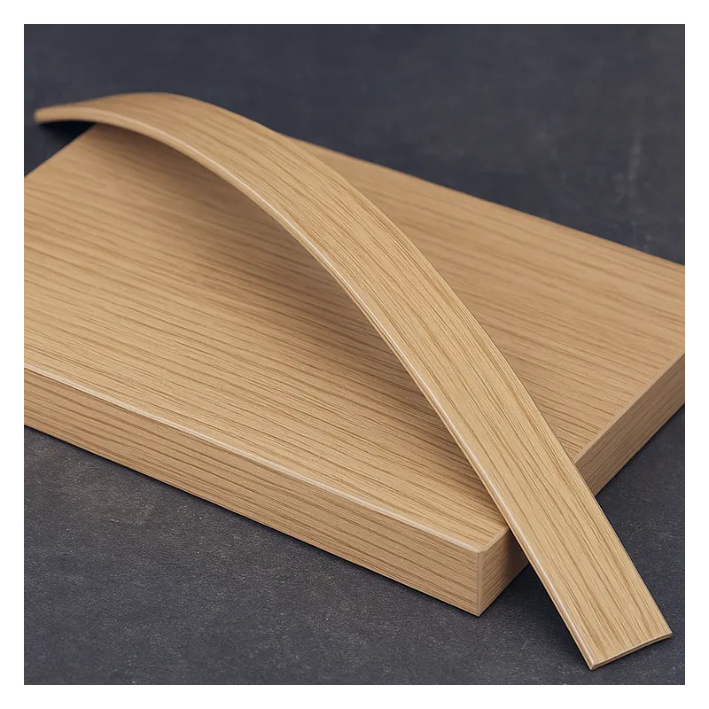 ABS rubna traka za radnu ploču Hrast Vicenza / H3157