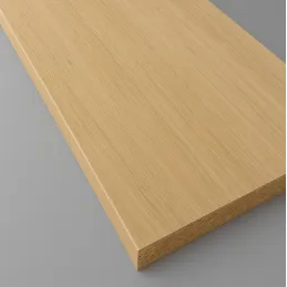 Radna ploča EGGER Hrast Vicenza / H3157