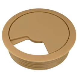 Prijelaz za kabele PVC 60 mm / Buk