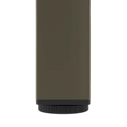 Stolna noga GENEVA / Šampanjac