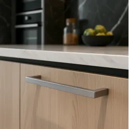 Ručka MADEIRA / Nehrđajući čelik