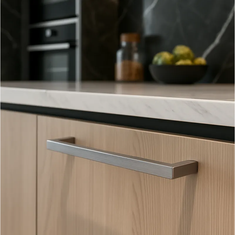 Ručka MADEIRA / Nehrđajući čelik