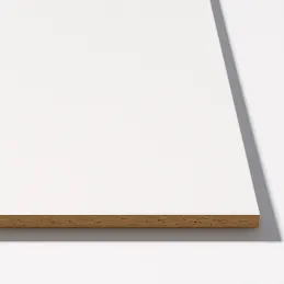 PFLEIDERER Pregrada Krištalno bijela / U11026 SD