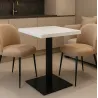 Crna / bijela
