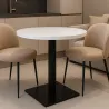 Crna / bijela