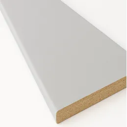 Radna ploča PFLEIDERER Svijetlo siva / U12187 SD