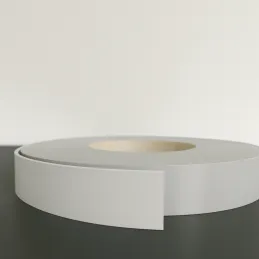 ABS rubnik Svijetlo siva / U12187 SD