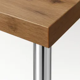 Stolna ploča PFLEIDERER Hrast Lancelot smeđi / R20027 RT