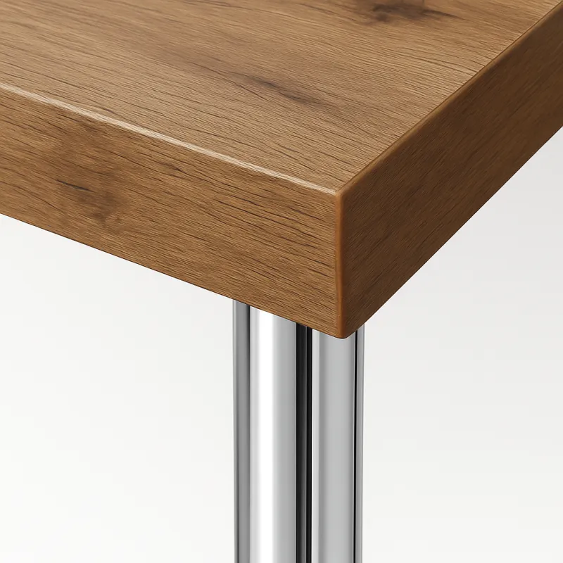 Stolna ploča PFLEIDERER Hrast Lancelot smeđi / R20027 RT