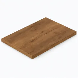 Stolna ploča PFLEIDERER Hrast Lancelot smeđi / R20027 RT