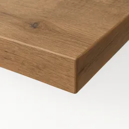 Stolna ploča PFLEIDERER Hrast Lancelot smeđi / R20027 RT