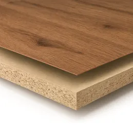 Laminat PFLEIDERER Hrast Lancelot smeđ / R20027 RT