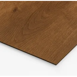 Laminat PFLEIDERER Hrast Lancelot smeđ / R20027 RT