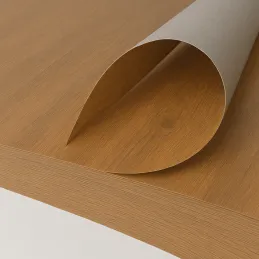 Laminat PFLEIDERER Hrast Lancelot smeđ / R20027 RT