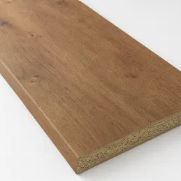 Radna ploča PFLEIDERER Hrast Lancelot smeđi / R20027 RT