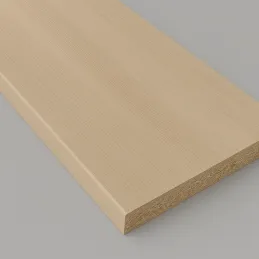 Radna ploča PFLEIDERER Dub Lindberg / R20021 NY