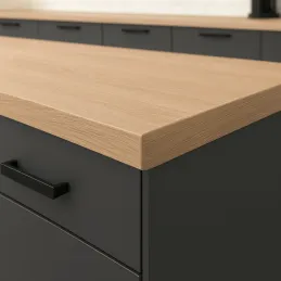 Radna ploča PFLEIDERER Dub Lindberg / R20021 NY