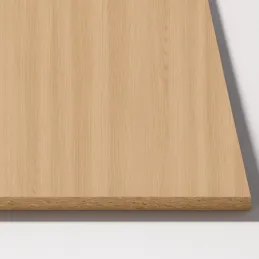 Pregrada PFLEIDERER Hrast Lindberg / R20021 NY