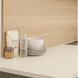 Pregrada PFLEIDERER Hrast Lindberg / R20021 NY