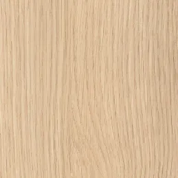 Pregrada PFLEIDERER Hrast Lindberg / R20021 NY