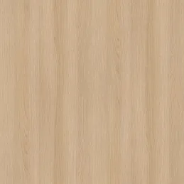 ABS rubna traka Dub Lindberg / R20021 NY