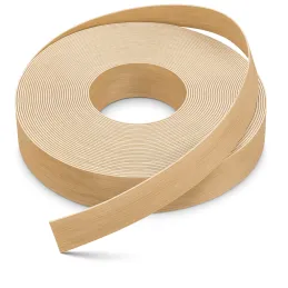 ABS rubna traka Dub Lindberg / R20021 NY