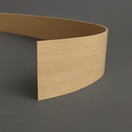 ABS rubna traka Dub Lindberg / R20021 NY