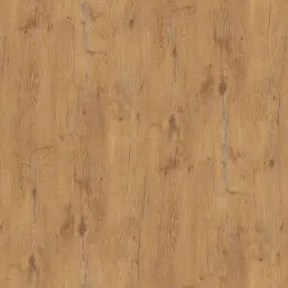 Drevotrieska ploča PFLEIDERER Dub Lancelot Smeđi / R20027 RU