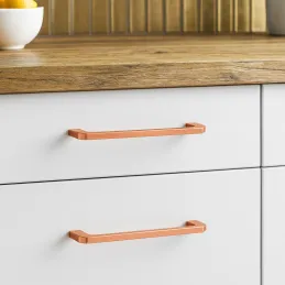 Ručka BIANCA / Bakar