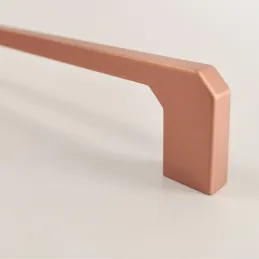 Ručka BIANCA / Bakar