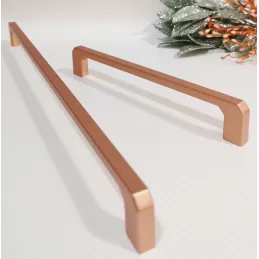 Ručka BIANCA / Bakar