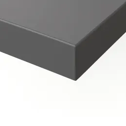 Stolna ploča PFLEIDERER Siva antracit / U12290 SD