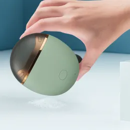 Električna brusilica za manikuru - trimer za nokte LUX NAIL