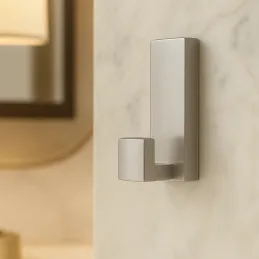 Vješalica RODEO S / Nehrđajući čelik