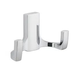 Vješalica RODEO L / sjajni krom