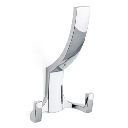 Vješalica RODEO XL / sjajni krom