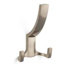 Vješalica RODEO XL / Nehrđajući čelik