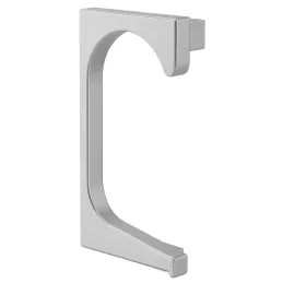 Završetak za profilnu ručku PARLA / Aluminij