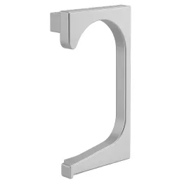 Završetak za profilnu ručku PARLA / Aluminij