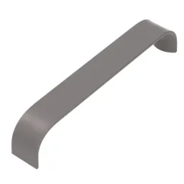 Ručka TAMARA / Siva