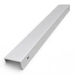 Ručka za rub CHANEL / Aluminij