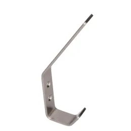 Vješalica SALOMA MAXI / Nehrđajući čelik