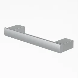 Ručka PUERTO / Aluminij