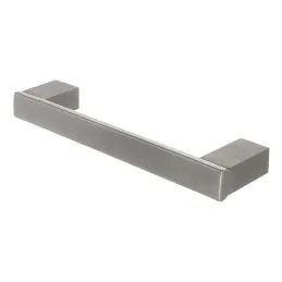 Ručka PUERTO / Imitacija nehrđajućeg čelika