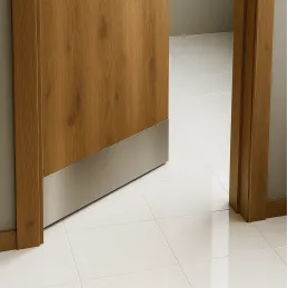 Samoljepljivi pokrivni lim / Nezavisno